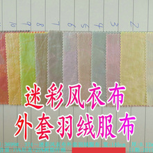 ԲL²q֬wS߲Բӡq͹Ⲽ