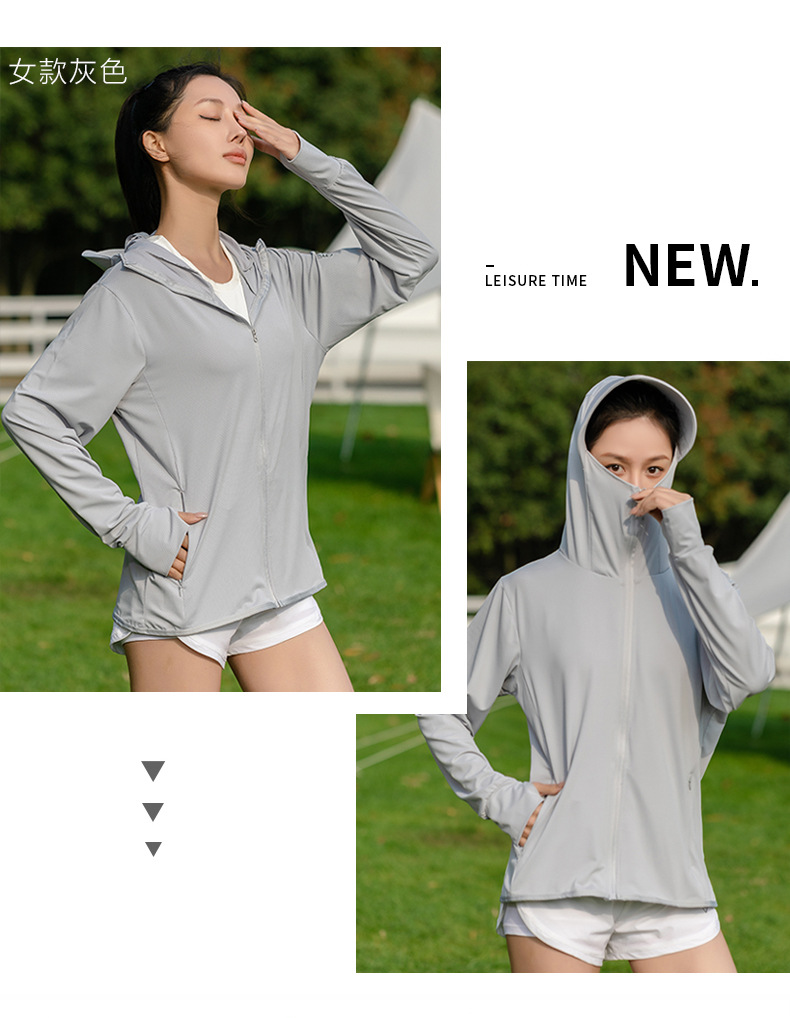 O1CN01kPmgxp1RpKR32xqDj_!!2216246322160-0-cib.jpg?sign=348895_MzU0NDgyMjg5