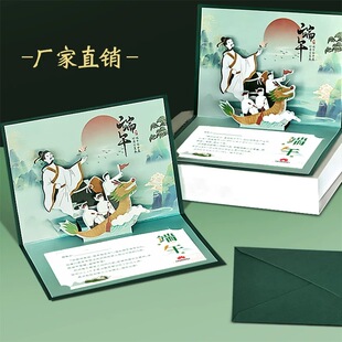���繝3d���w�R����/�Ƅ���߼����x����ף���͆T���͑���ƬС��