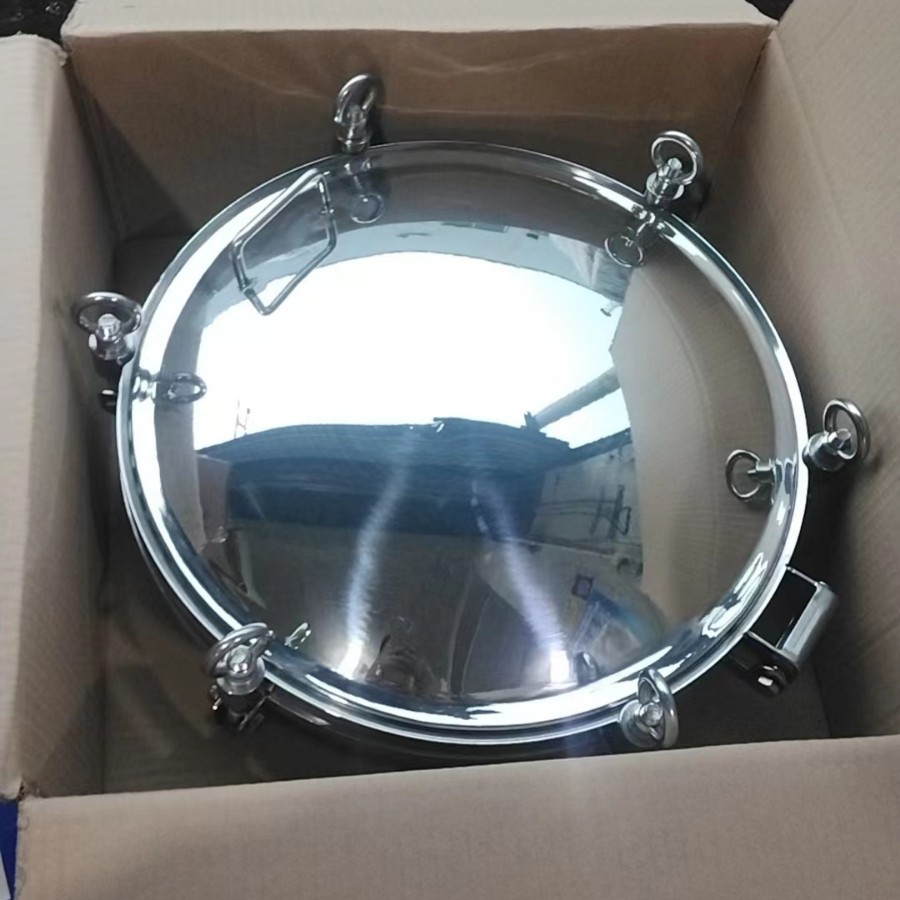 厂家直销不锈钢人孔、方形人孔 常压 压力人孔 欢迎前来订购