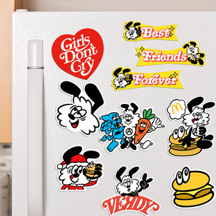 VERDY����������BFF��ͨ���b��N��ˮ������Pӛ����X�N��