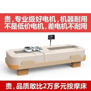 2026�¿����3D늄��i׵��׵ȫ���๦�ܜ؟�������������ʯ��Ħ��