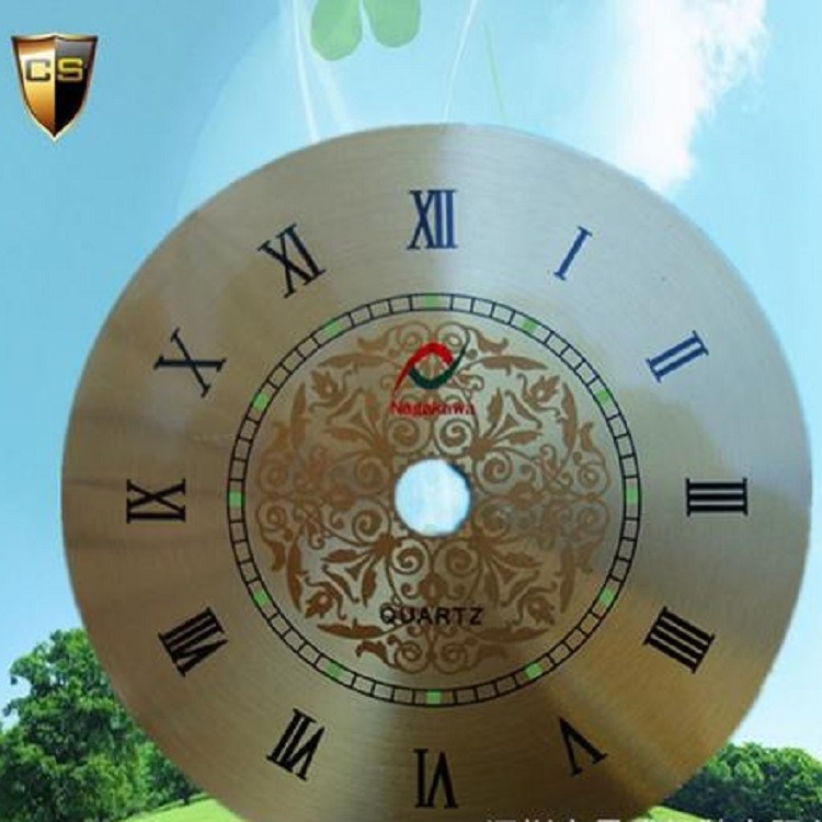 �ͳ�ѹ������ī��ѹ���䲻ը�Ѳ�����˿ӡ��ī