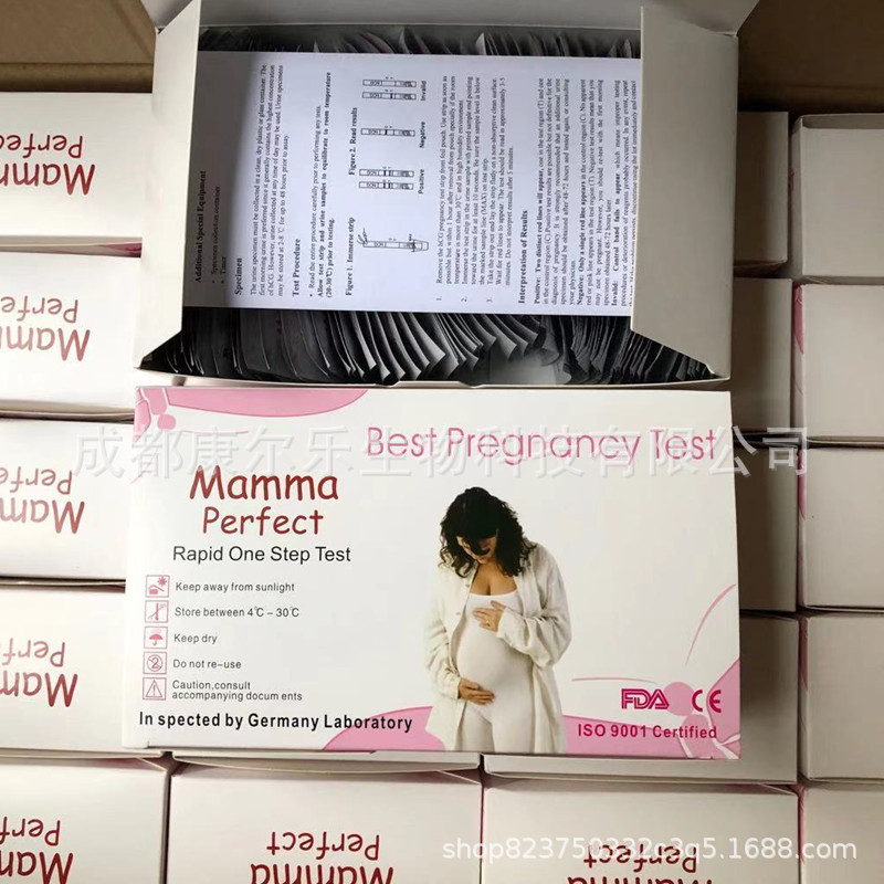 微信图片_20220318092636