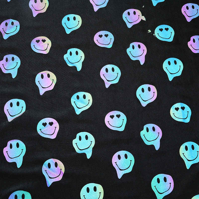 ߲ŹⷴⲼ װ浯Ⲽ ջӡ