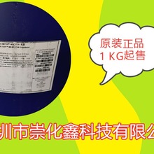 ϵMEM-1728pxϞɫ黯ͳ