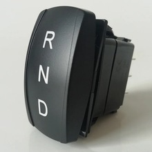 �S��ֱ����ͧ�_�P��ˮ7�_3�n��춿�����܇�����o��܇�v�����W���