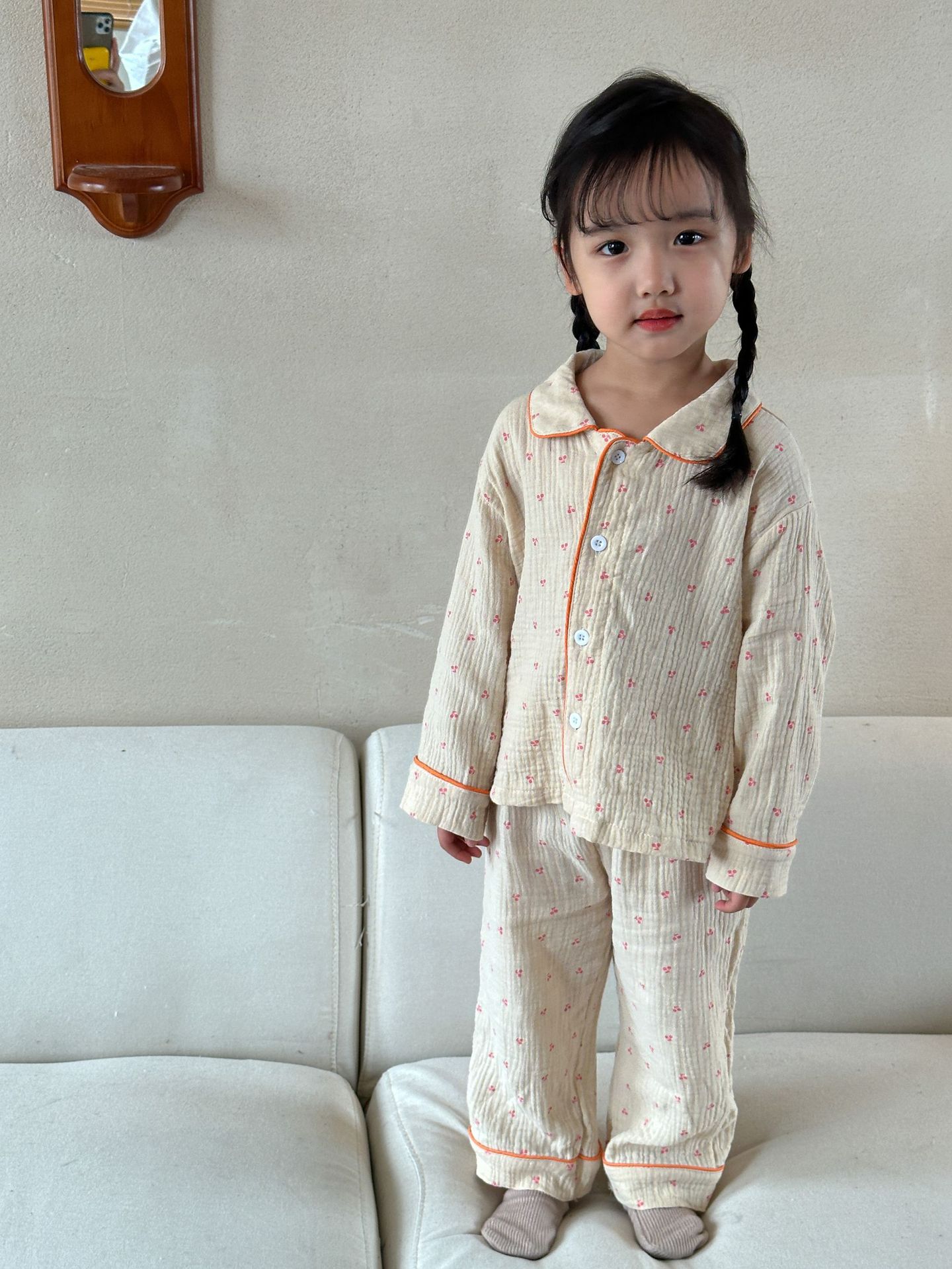 2023-05-24 125220.jpg