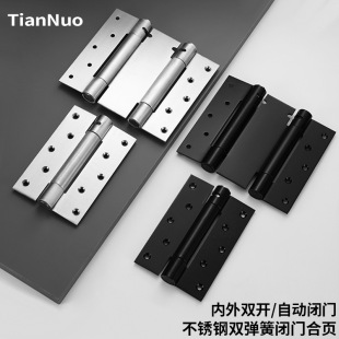 ���P��p�_���_���ɺ�퓃����_�p�������]�T��ţ���T�Ԅӻ�λ���