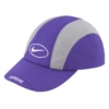 H035 Wang Jiaer same style purple