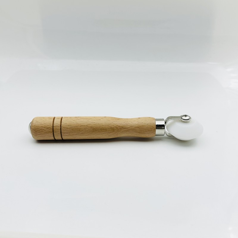 微信图片_20230816212450