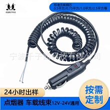 ܇�d��Ҏ�c���������ɾ��B�Ӿ��늳����L���c���������Դ����