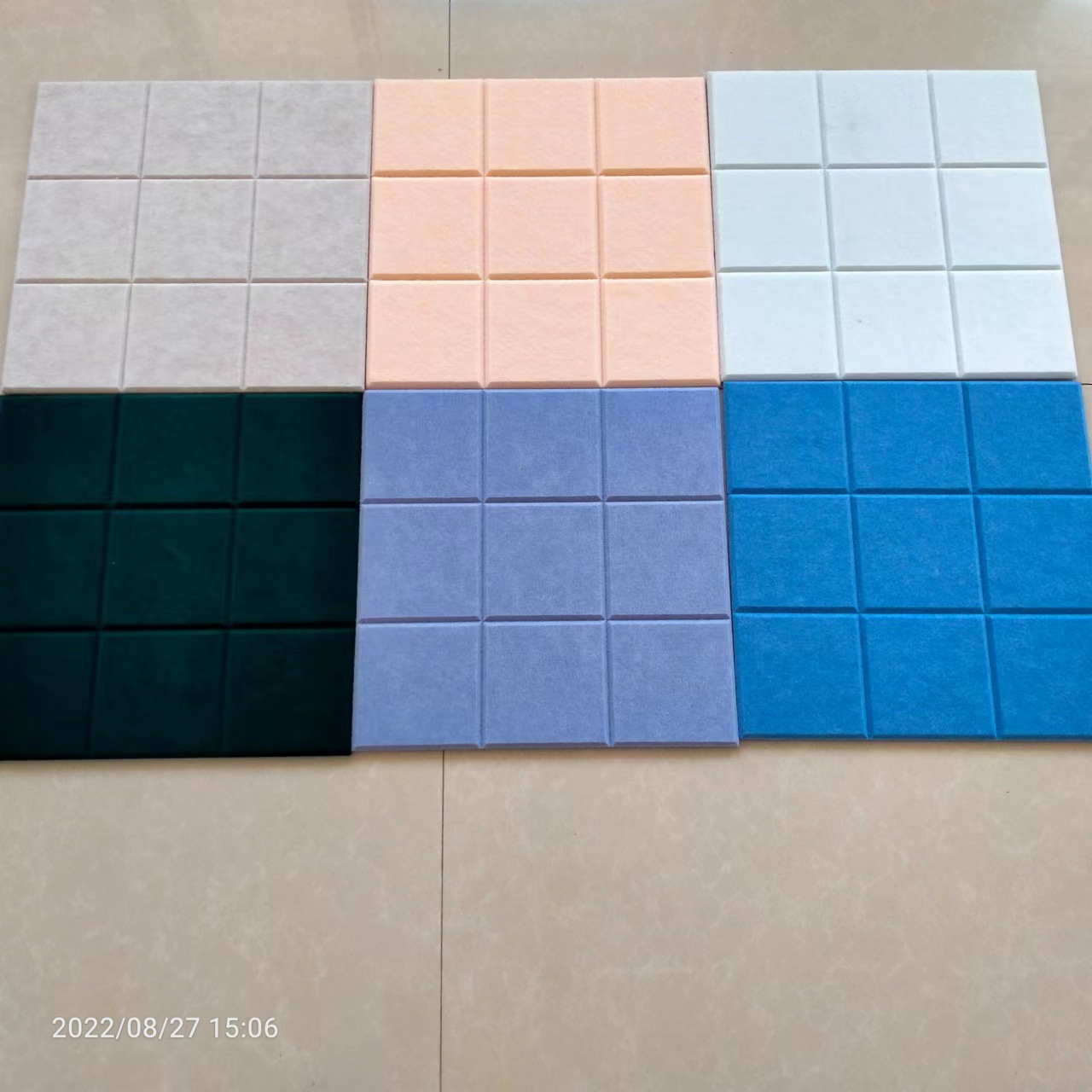 4b1ad18876ceb5888a32054c00043e