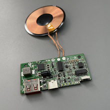 �����֙C��늌��o����l����PCBA  10���Ƅ��Դ�o��������·��