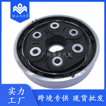 5Q0521307 1K0521307A�����S֧�αP�m��춴󱊊W��A3 Q3 ��;�^