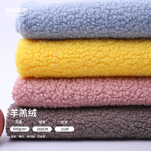 �q�����q������ɫ�w���q����̩Ƥëһ�w�r�b���׷��b����ë�q��