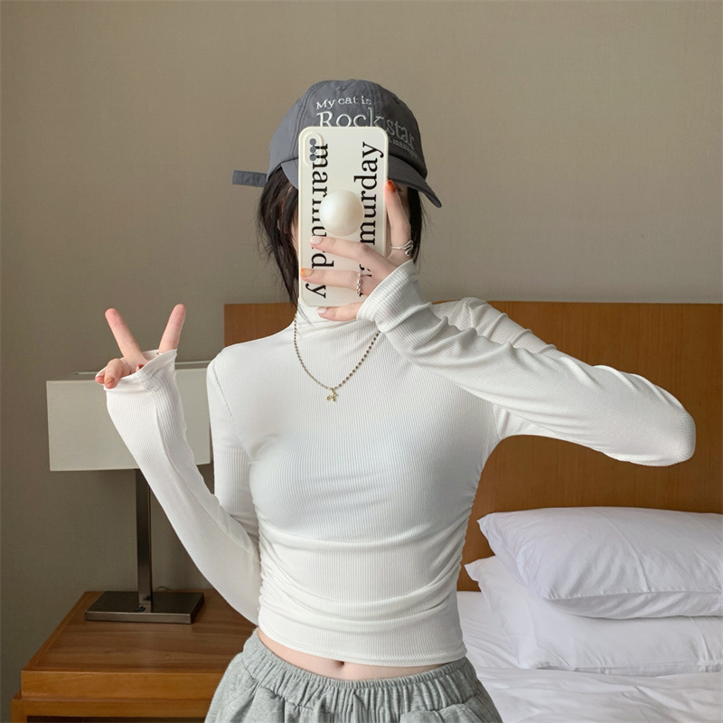undefined