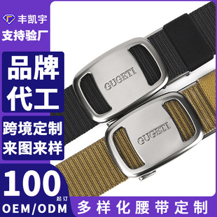 �S�����l�羳������ʿ�����\�������Ͻ��Ԅӿ�������ʿ��������