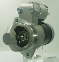 铃木热销款马达OEM 31100-93J00 多种功率 厂家直销