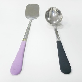 �н�pvc�����ܰ��z ����������ӹ� ���P䓽��ܼӹ�����