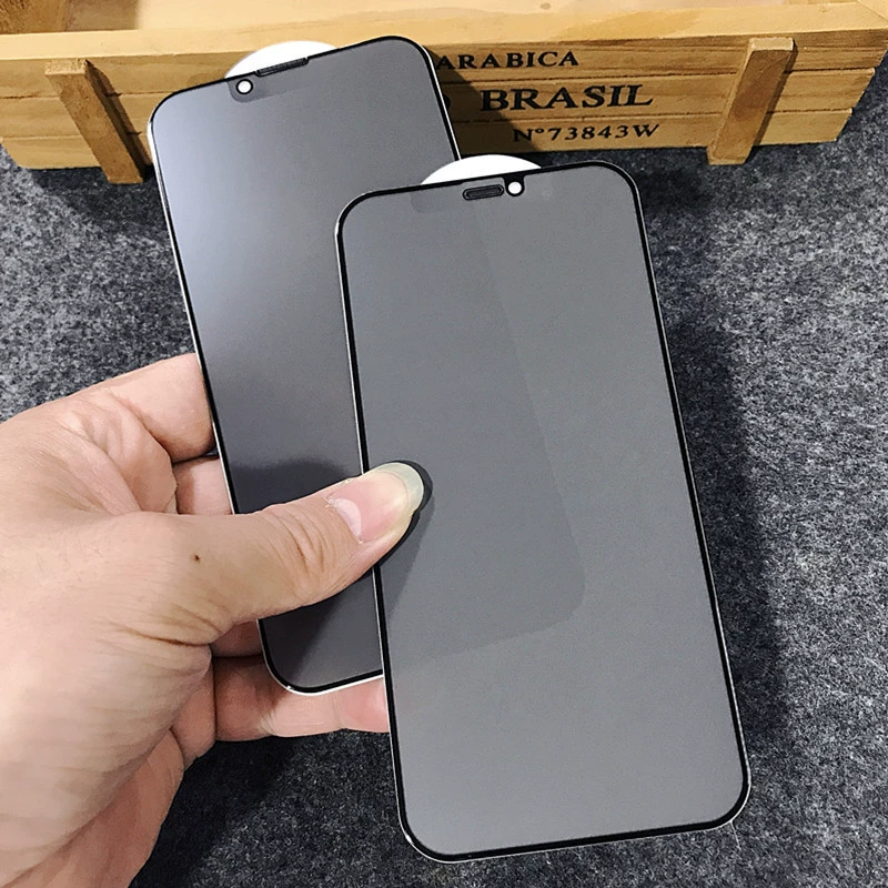 Apple, совместимый iPhone 14, матовый iPhone14 Pro, мобильный телефон, iphone
