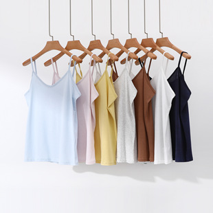 ����V�I�������ļ��¿�����͸��ٴɫ���ĺ��s���e���߹�����