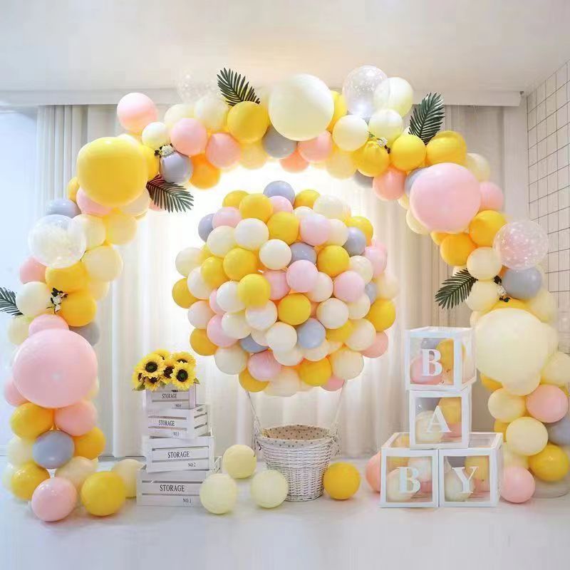 微信图片_20240322115908