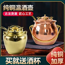 ���~�ؾƉ����~���~��ƾƾ��~���~�Ɖ�ů�ƉؠC�Ɖؼ��Üؾ���