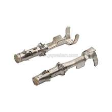 929990-1  �m�����܇�����B�������ϵ�нӾ������B