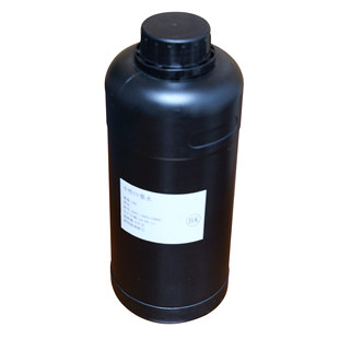 ��T3200����īˮ���m�Ð��������^���ϴɴuPVC PET ABS��Ĵ�ӡ