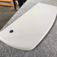 �羳���Q���ڼҾ��o늇�������嶨�ƭh���o��ȩ���ɽM���k����