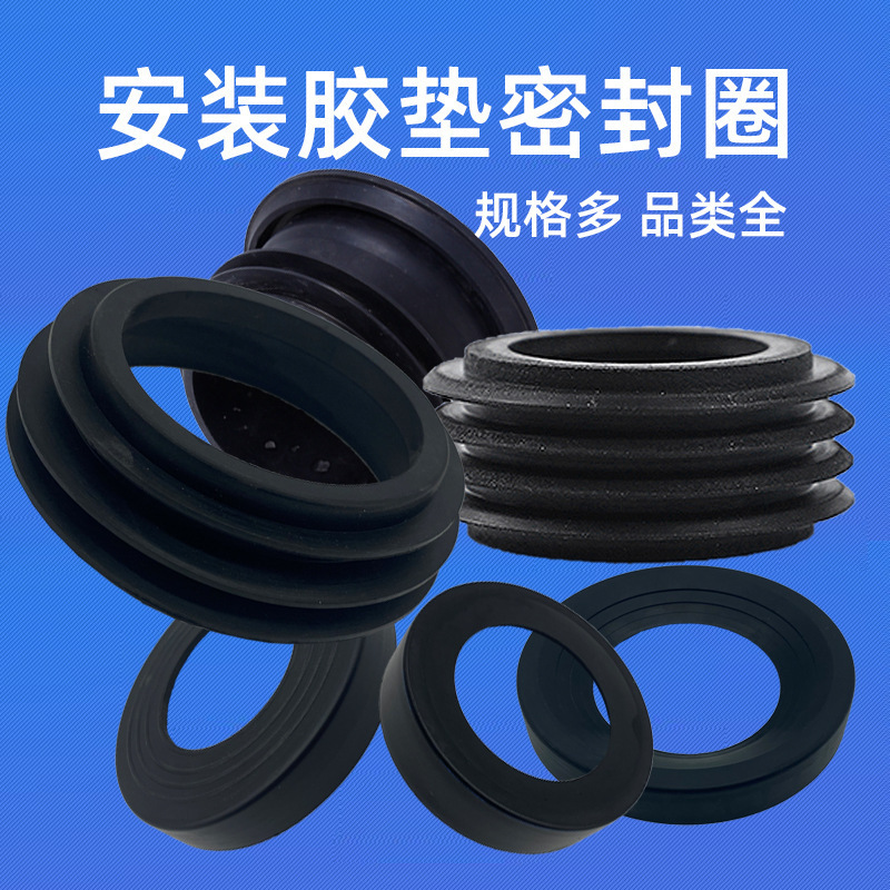 �RͰ�[��ˮ�����ۛ_ˢֱ���ܷ�Ȧ���z�ܷ�Ȧ���ś_ˮ�ܲ��z�|���