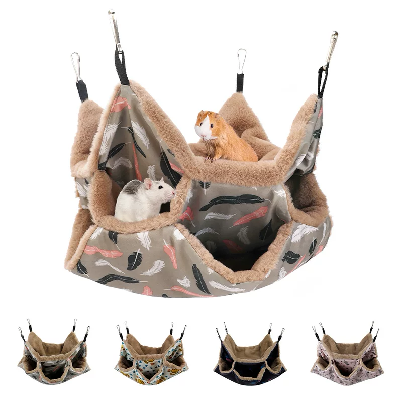 Sleeping bag, pet, Amazon