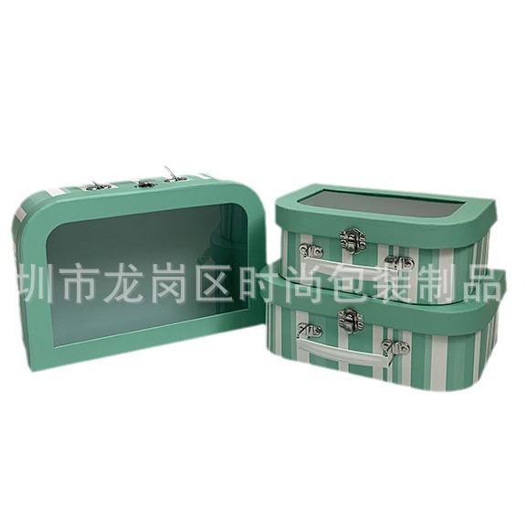 2024-05-06 18:44:24.jpg