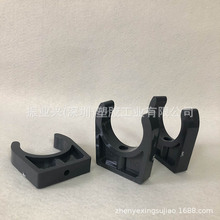 UPVC ���� �ܿ� U�͹܊A PVC-U �̶��ܼ�  ˮ��U�־o����20-110MM