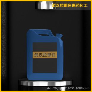 ����������(Z)-9-ʮ��ϩ������ ���᰷ 301-02-0���F؛