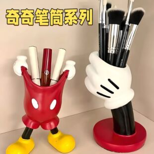�羳KT�PͲ�����N�ζ���A���ռ{Ͳ���yˢ����ܺ��d�ɴ���С��