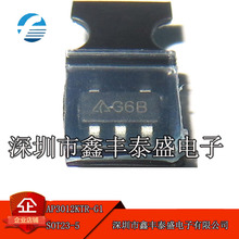 AP3012KTR-G1 �zӡG6B SOT23-5 DC-DC�ԴоƬ ԭ�b��Ʒ
