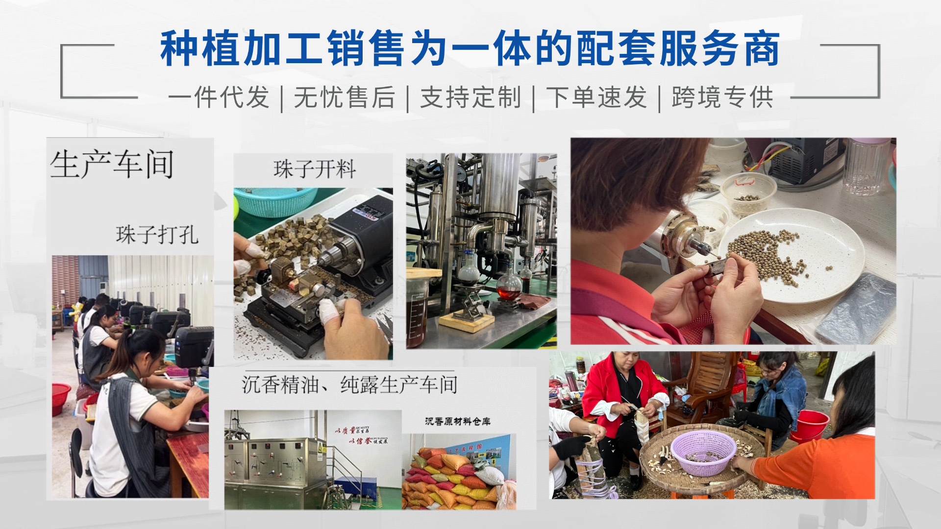 微信圖片_2025-08-23_204341_356.jpg
