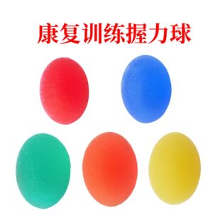 ���z����������ָ������������ָ����Ӗ��������������е������