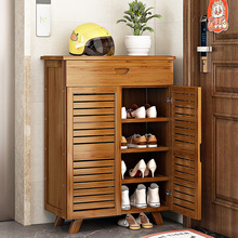 r^Ь�������T����ǵ�������ݿ��҃��ռ{���������^�����T���PЬ