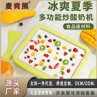 �����̙C���Ã�ͯ������������ˮ�������P���늱����費�P�