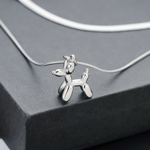 ����ƴ����Ů�߼��Ђ����p���i���ŮС���OӋ�Ʒ���߹��