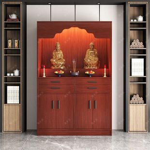 ��������ʽ����ؔ���P����������̨��̨�����^�����_������