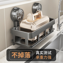 �羳�N��Ĩ���ܶ๦�ܞrˮ�����Pˮ��߅ˮ��������ռ{���Ӟrˮ��