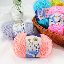 5��ţ�����д��־�ñ�Ӈ����h���댚��ë����żdiy���ϰ��S�����l