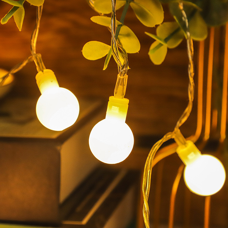 微信图片_20230519090926