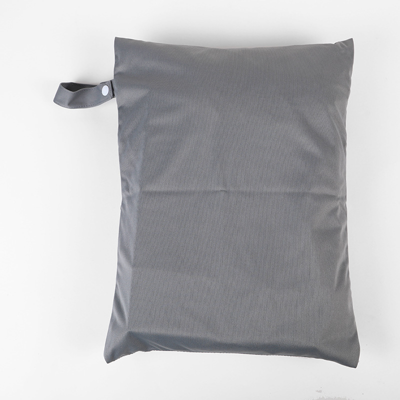 C-11 더블포켓 30×40CM