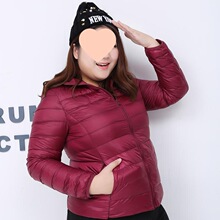 ���������p����q��Ů�̿�ӷʼӴ�a�����Ì��ɋ�����mm200����