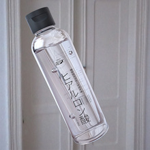 ᝙Һϴ˽̎Ʒ200MLˬĦȤŮԌ